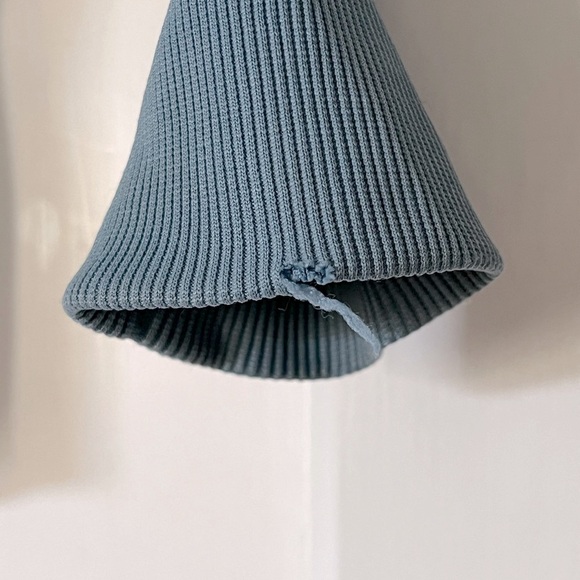 Polarn O Pyret fleece - Picture 3 of 8